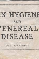 Watch Sex Hygiene 9Movies