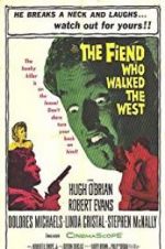 Watch The Fiend Who Walked the West 9Movies