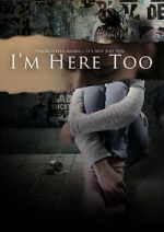Watch I\'m Here Too (Short 2017) 9Movies