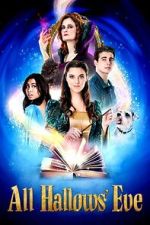 Watch All Hallow\'s Eve 9Movies