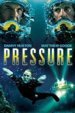 Watch Pressure 9Movies