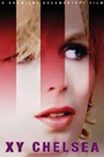 Watch XY Chelsea 9Movies