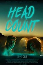 Watch Head Count 9Movies
