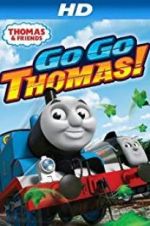 Watch Thomas & Friends: Go Go Thomas! 9Movies