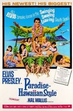 Watch Paradise, Hawaiian Style 9Movies