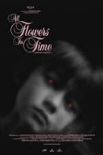 Watch All Flowers in Time 9Movies