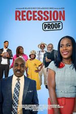 Watch Recession Proof 9Movies