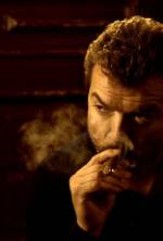 Watch The Night Within 9Movies