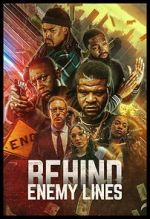 Watch Behind Enemy Lines 9Movies