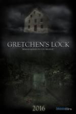 Watch Gretchen\'s Lock 9Movies