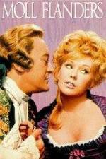 Watch The Amorous Adventures of Moll Flanders 9Movies
