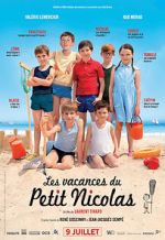 Watch Nicolas on Holiday 9Movies