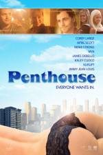 Watch Penthouse 9Movies
