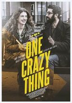 Watch One Crazy Thing 9Movies