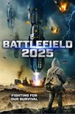 Watch Battlefield 2025 9Movies
