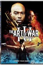 Watch Intervention 9Movies