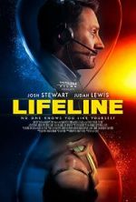 Watch Lifeline 9Movies