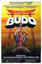 Watch Budo The Art of Killing 9Movies