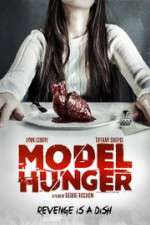 Watch Model Hunger 9Movies