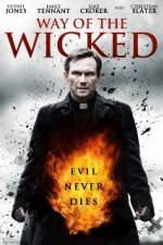 Watch Way of the Wicked 9Movies
