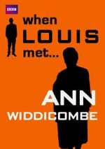 Watch When Louis Met... Ann Widdecombe 9Movies