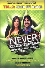 Watch Never Get Busted Again 2: Never Get Raided 9Movies