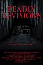Watch Deadly Revisions 9Movies