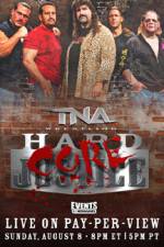 Watch Hardcore Justice 9Movies