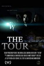 Watch The Tour 9Movies