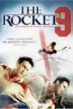 Watch The Rocket 9Movies