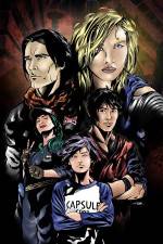 Watch DBZ: Light of Hope 9Movies