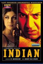 Watch Indian 9Movies