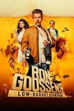 Watch Ron Goossens, Low Budget Stuntman 9Movies