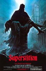 Watch Superstition 9Movies