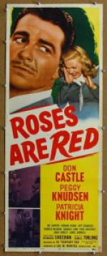 Watch Roses Are Red 9Movies