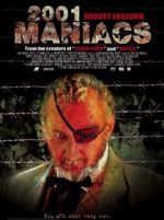 Watch 2001 Maniacs 9Movies