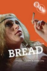 Watch Bread 9Movies