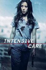 Watch Intensive Care 9Movies
