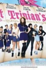 Watch St Trinian's 2 The Legend of Fritton's Gold 9Movies