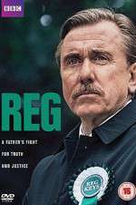 Watch Reg 9Movies