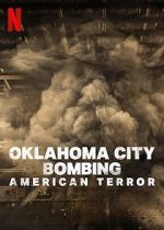Watch Oklahoma City Bombing: American Terror 9Movies