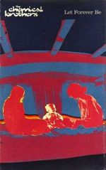 Watch The Chemical Brothers: Let Forever Be 9Movies