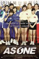 Watch As One 9Movies