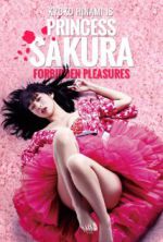 Watch Sakura hime 9Movies
