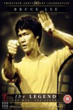 Watch Bruce Lee: The Man and the Legend 9Movies
