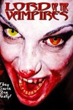 Watch Lord of the Vampires 9Movies