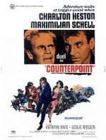 Watch Counterpoint 9Movies