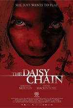 Watch The Daisy Chain 9Movies