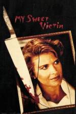 Watch Murder By Reason of Insanity 9Movies