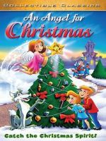 Watch An Angel for Christmas 9Movies